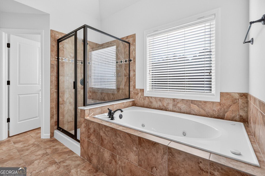 4855 Allistair Drive Cumming - Photo 23