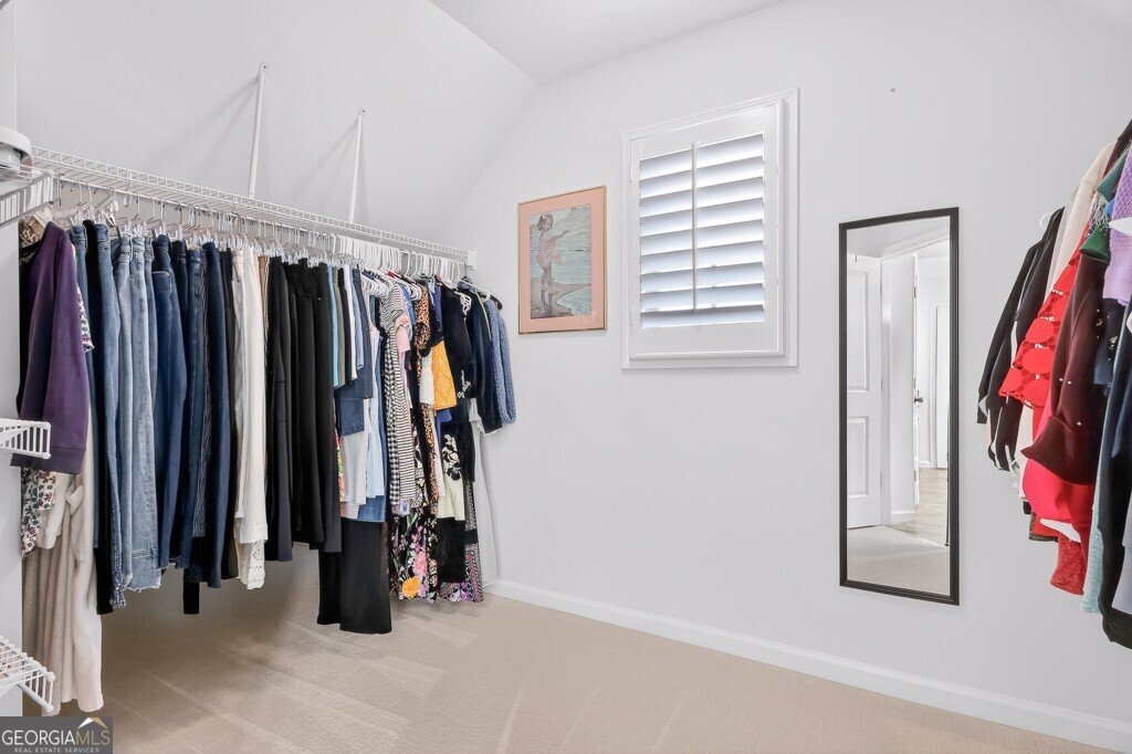 4855 Allistair Drive Cumming - Photo 24