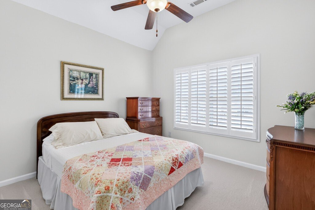 4855 Allistair Drive Cumming - Photo 25