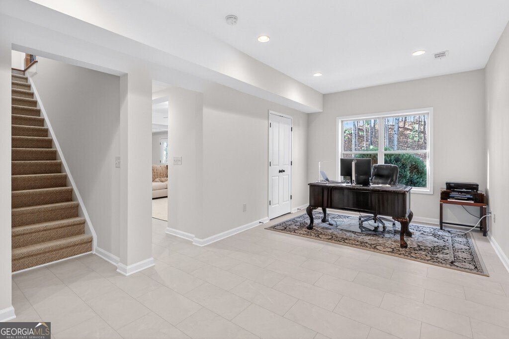 4855 Allistair Drive Cumming - Photo 32