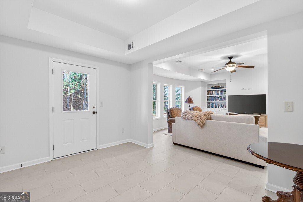 4855 Allistair Drive Cumming - Photo 35