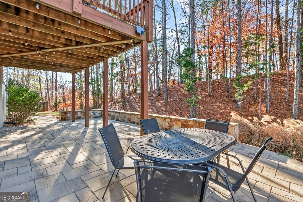 4855 Allistair Drive Cumming - Photo 39