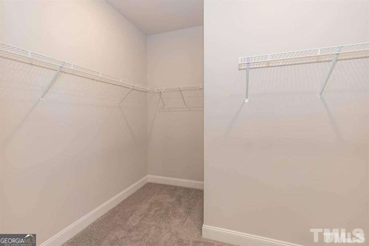 251 Eason Street Bowdon - Photo 11