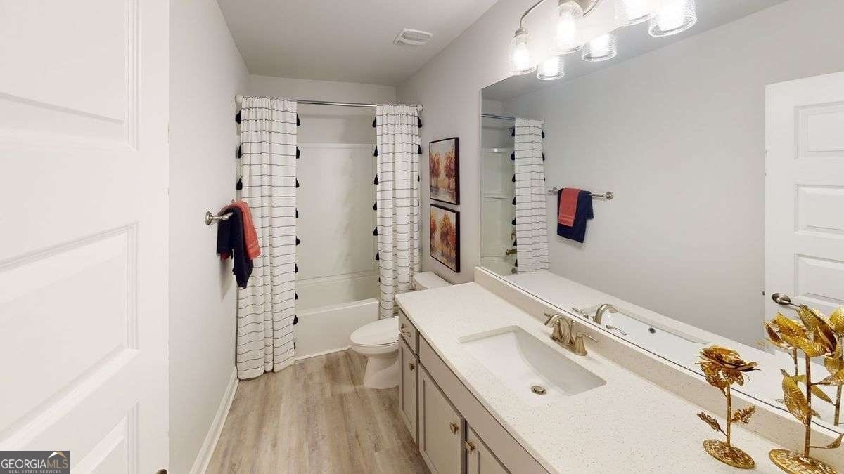 251 Eason Street Bowdon - Photo 14