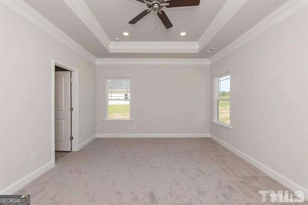 251 Eason Street Bowdon - Photo 16