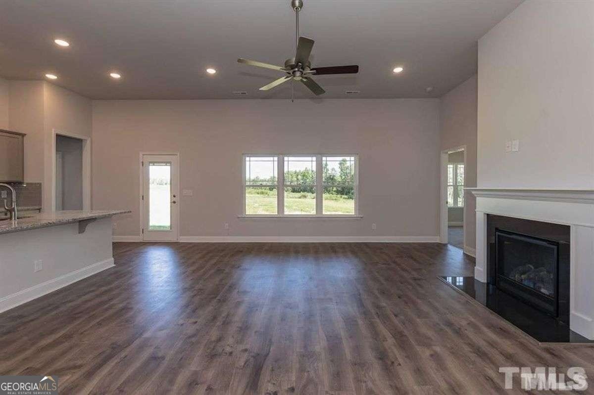 251 Eason Street Bowdon - Photo 9