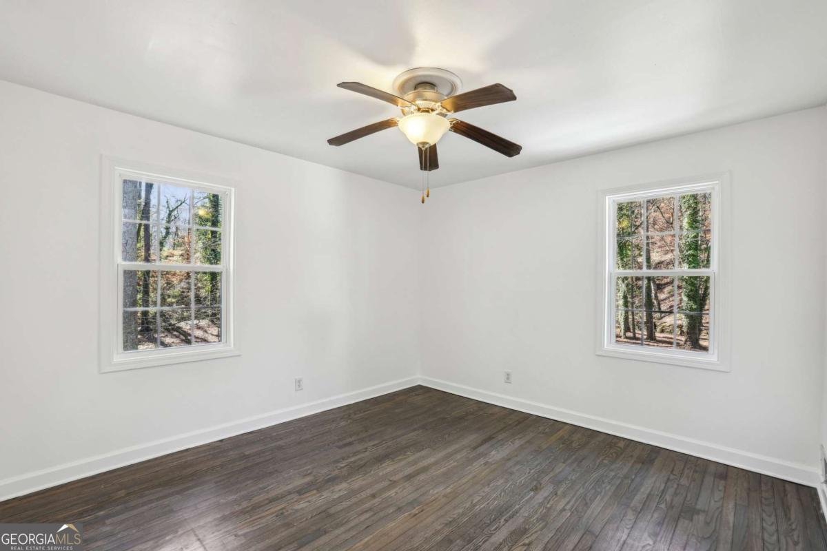 3531 London Road Chamblee - Photo 10