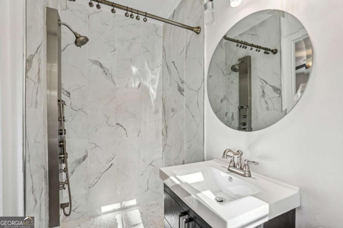 3531 London Road Chamblee - Photo 11