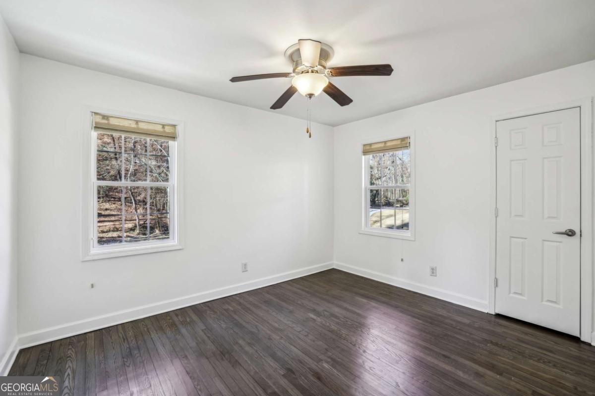 3531 London Road Chamblee - Photo 12