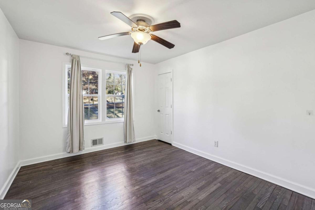 3531 London Road Chamblee - Photo 13