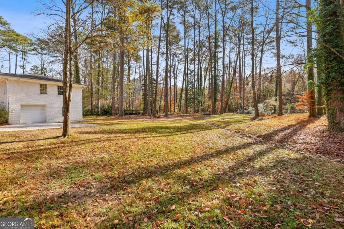 3531 London Road Chamblee - Photo 17