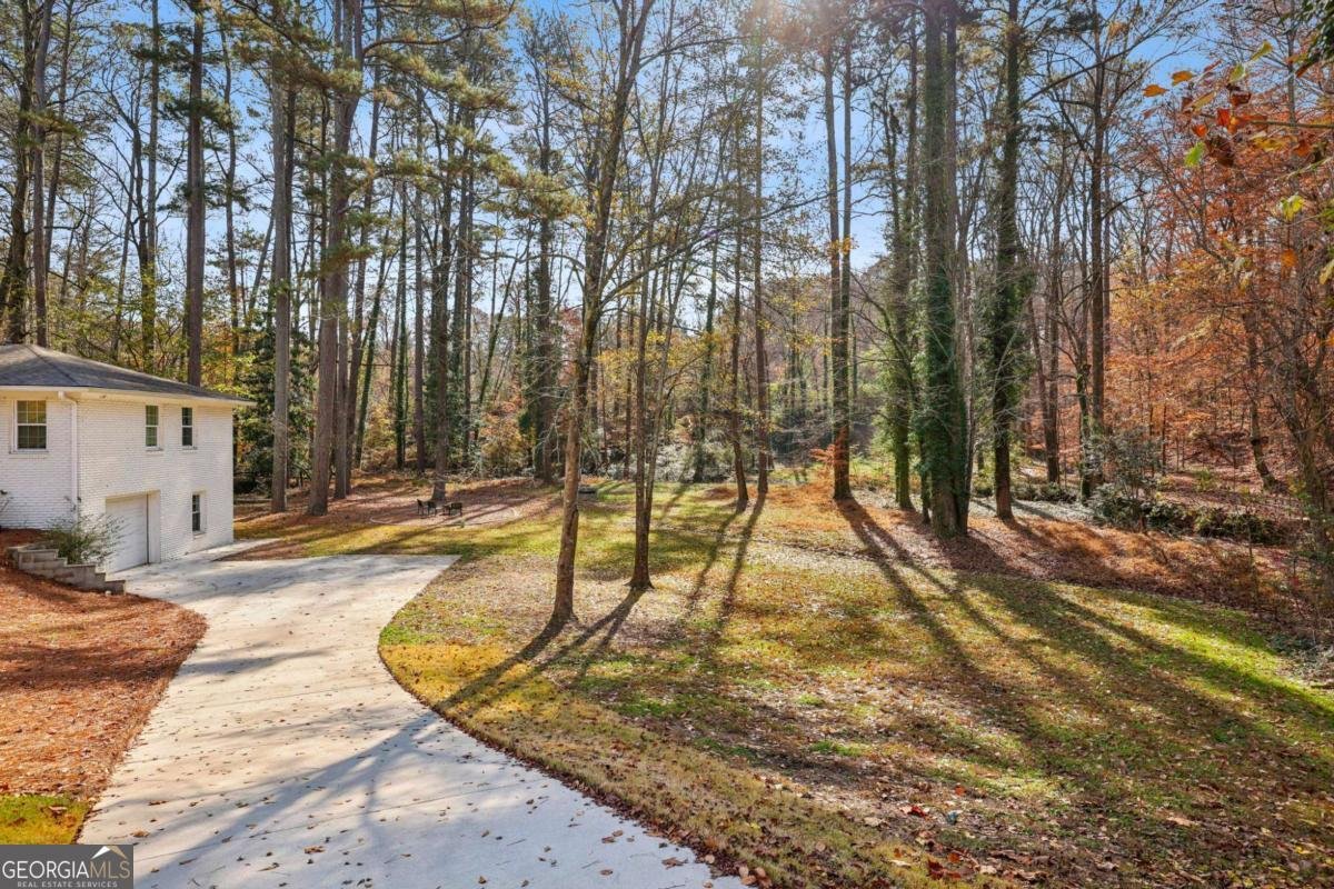 3531 London Road Chamblee - Photo 19