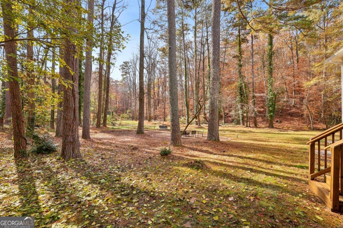 3531 London Road Chamblee - Photo 21