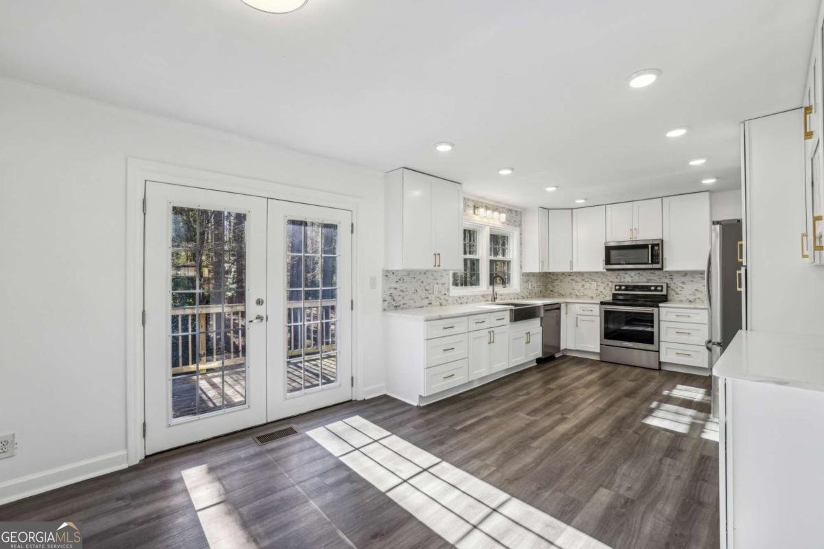 3531 London Road Chamblee - Photo 6