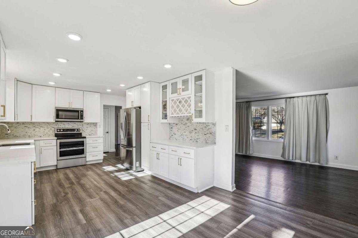 3531 London Road Chamblee - Photo 7