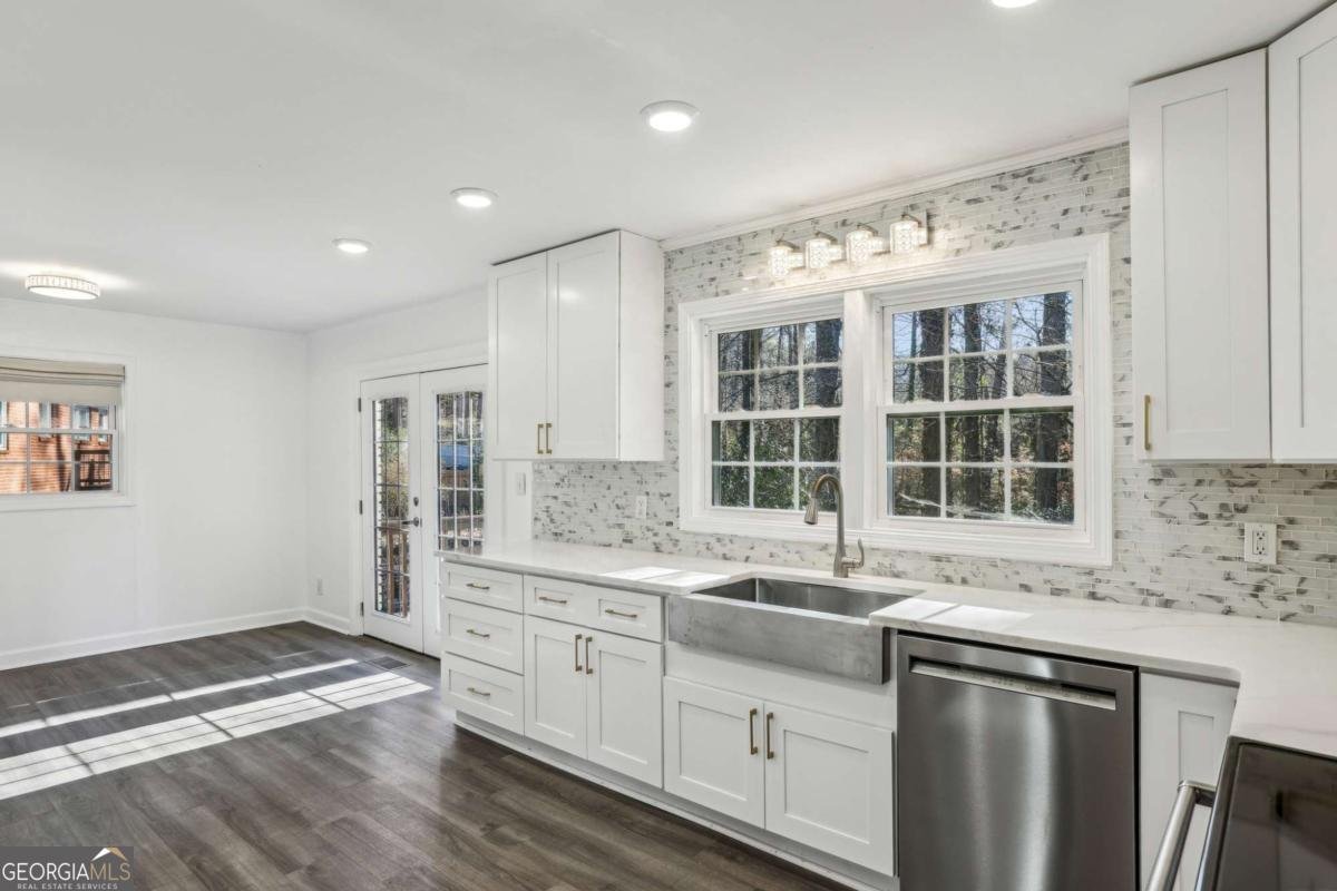 3531 London Road Chamblee - Photo 8