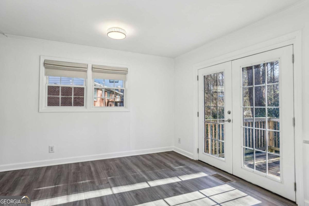 3531 London Road Chamblee - Photo 9