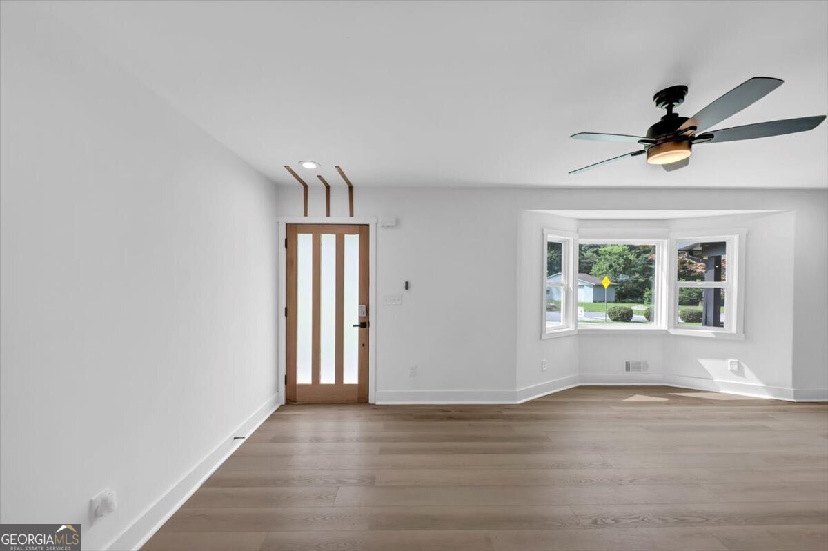 851 Flagler Circle Smyrna - Photo 10