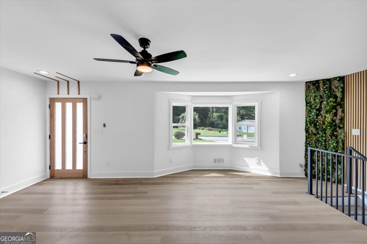 851 Flagler Circle Smyrna - Photo 11