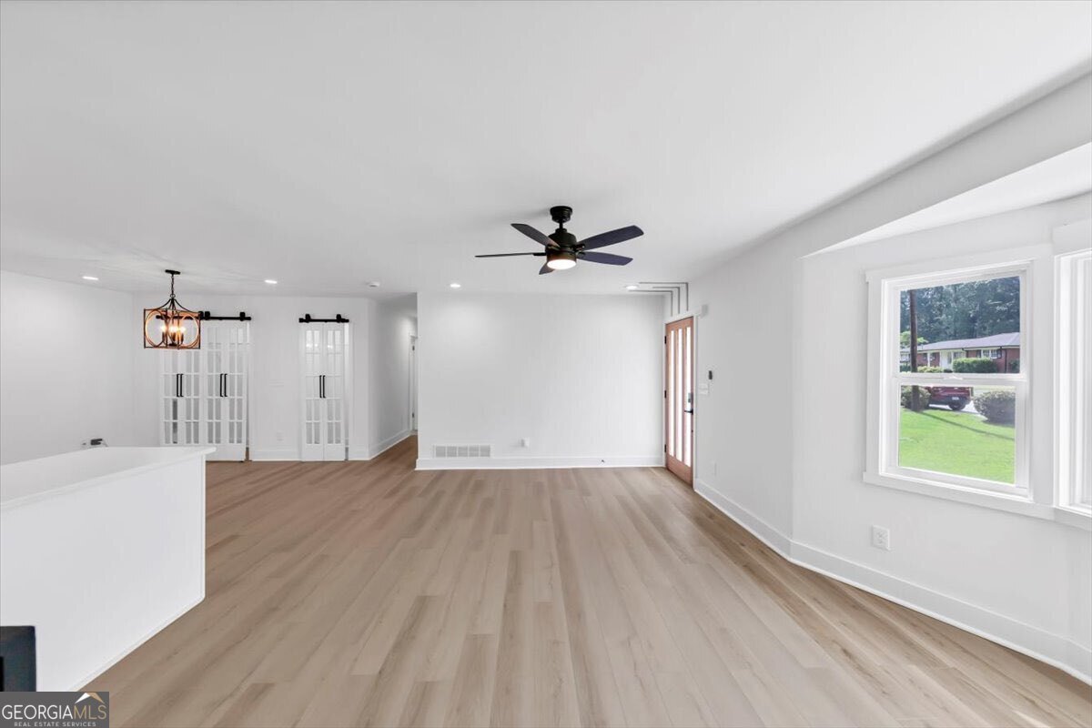 851 Flagler Circle Smyrna - Photo 14