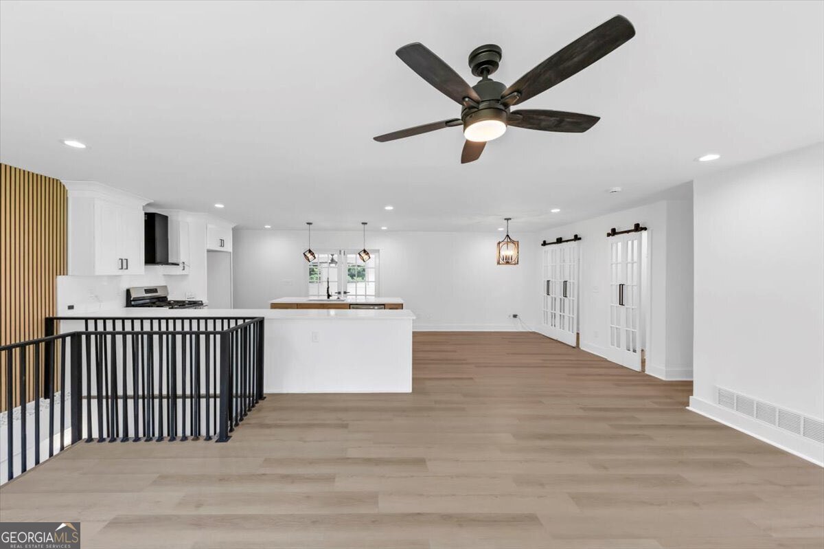 851 Flagler Circle Smyrna - Photo 15