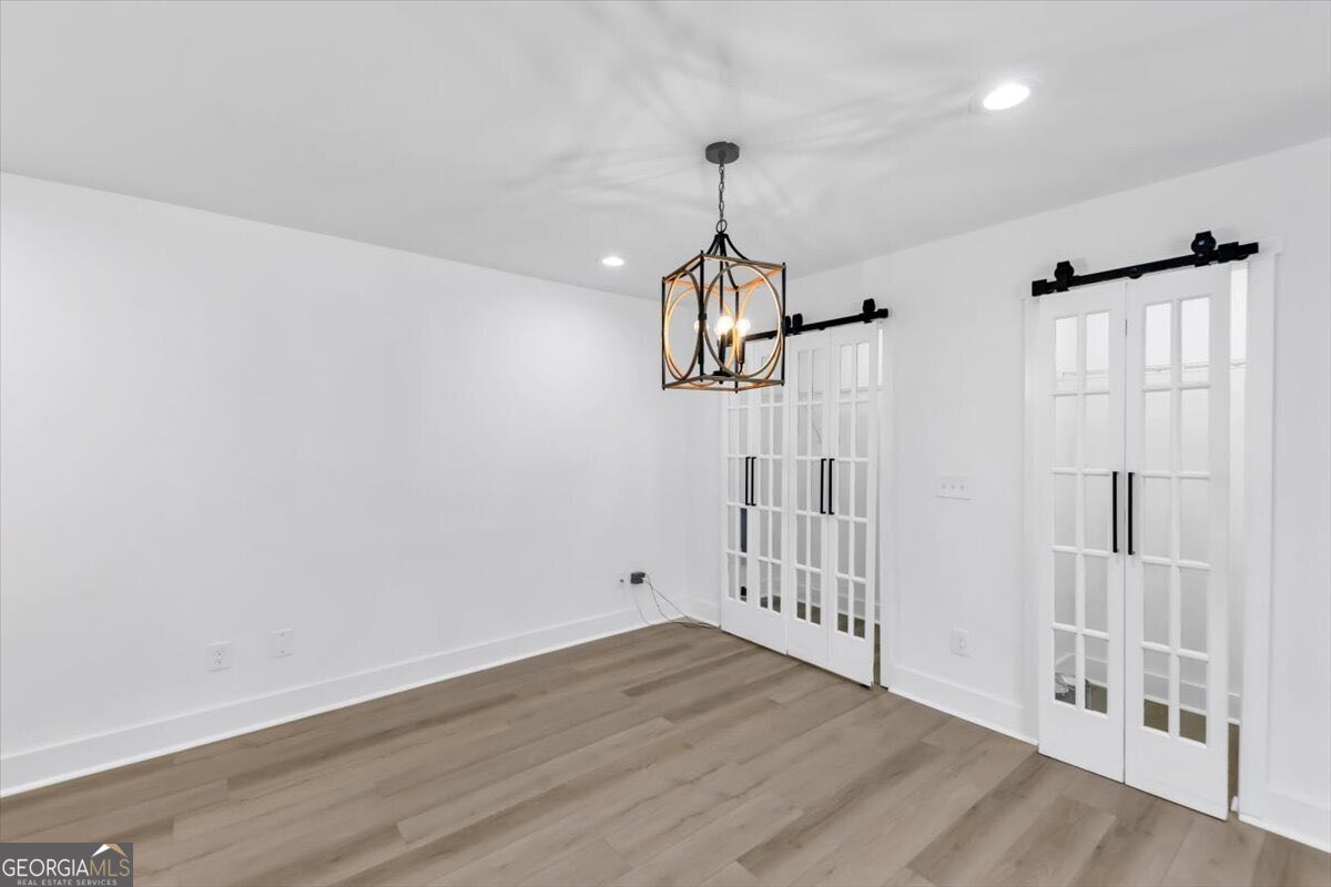 851 Flagler Circle Smyrna - Photo 16