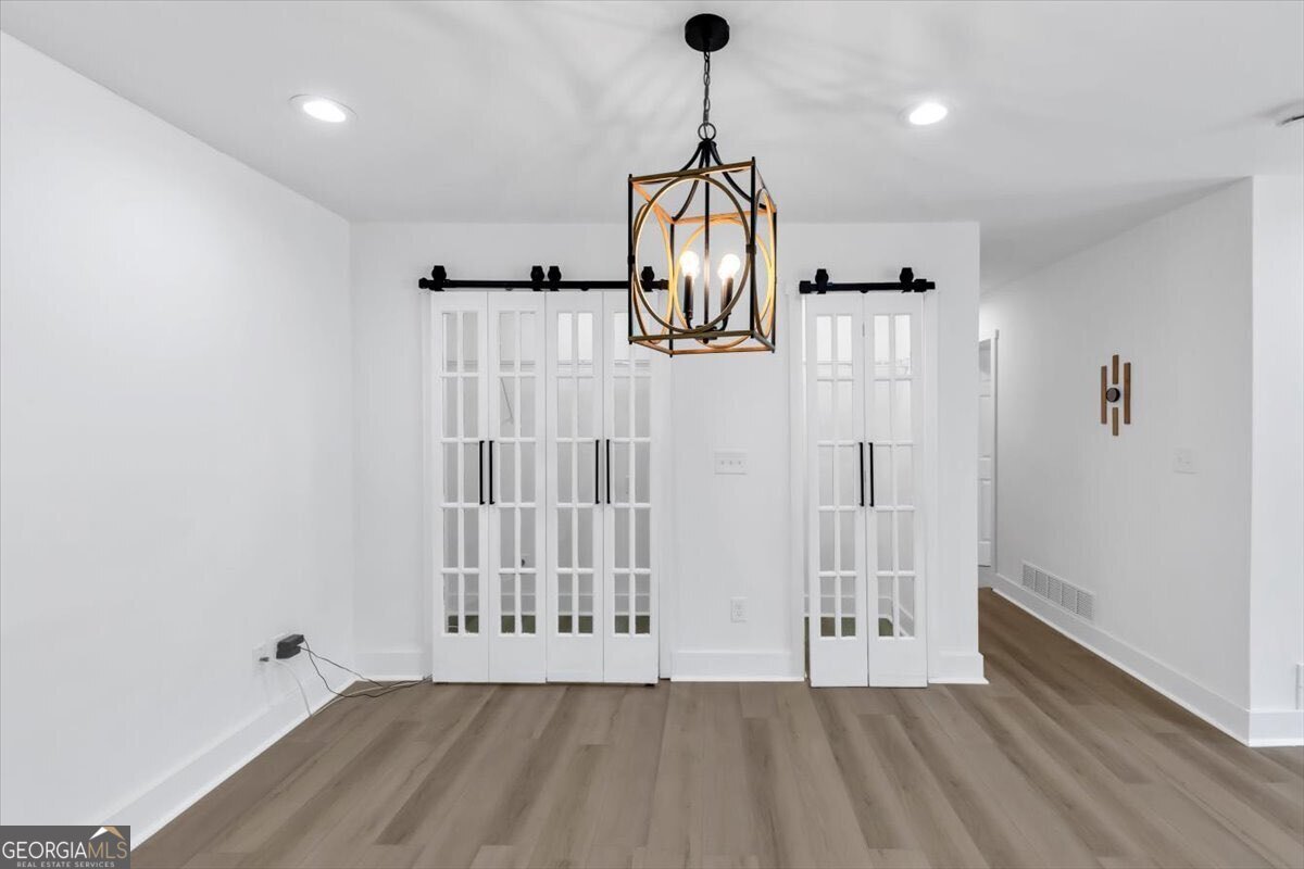 851 Flagler Circle Smyrna - Photo 17