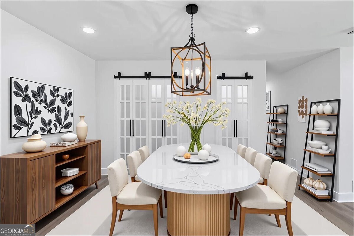 851 Flagler Circle Smyrna - Photo 18