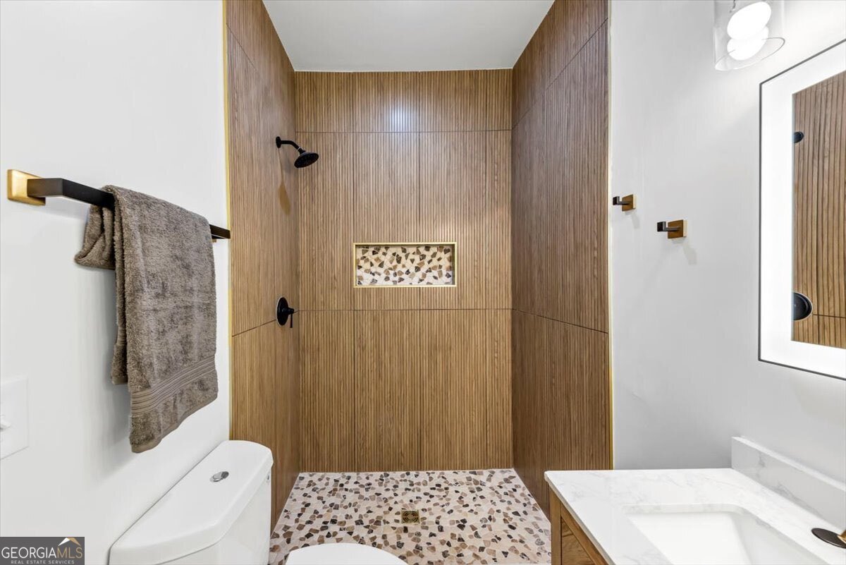 851 Flagler Circle Smyrna - Photo 19