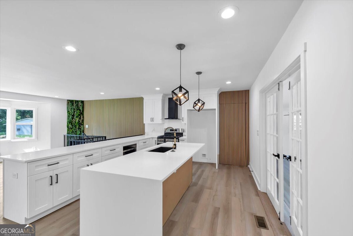 851 Flagler Circle Smyrna - Photo 21