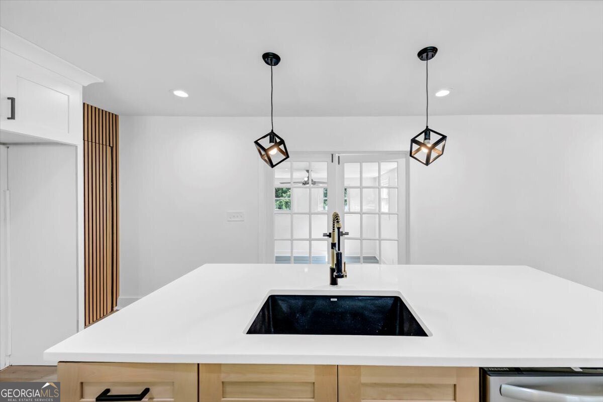 851 Flagler Circle Smyrna - Photo 23