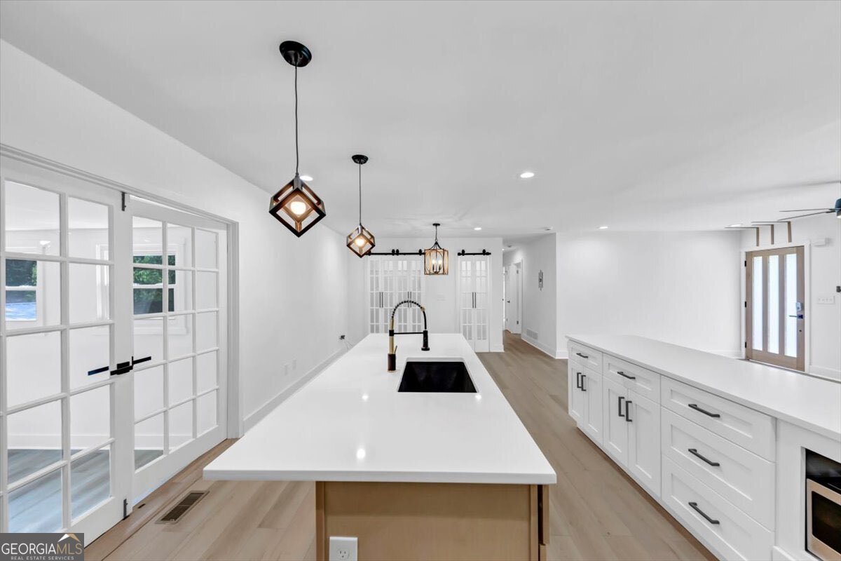 851 Flagler Circle Smyrna - Photo 24