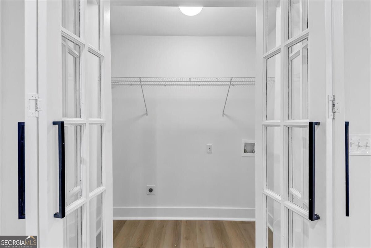 851 Flagler Circle Smyrna - Photo 25