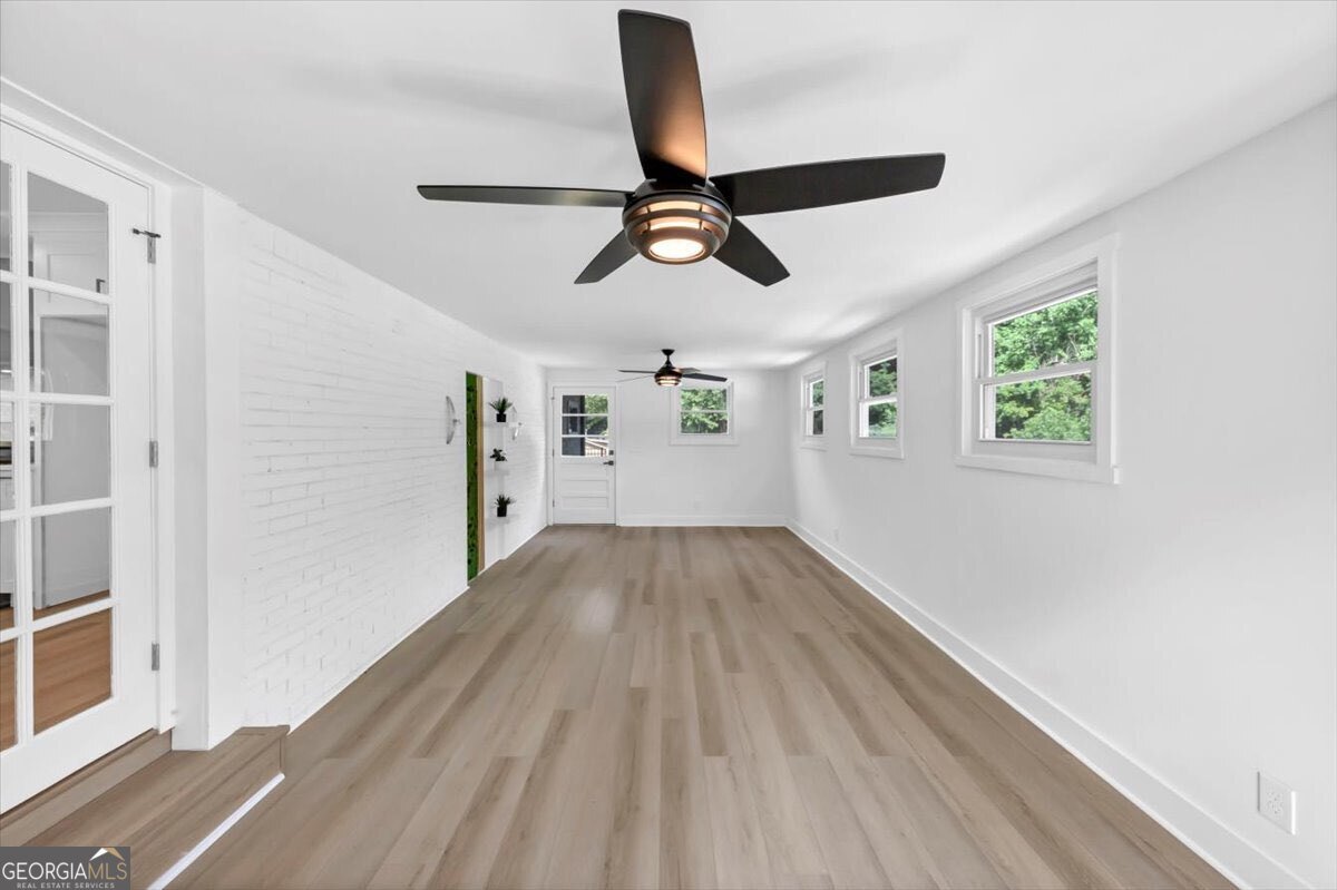 851 Flagler Circle Smyrna - Photo 26