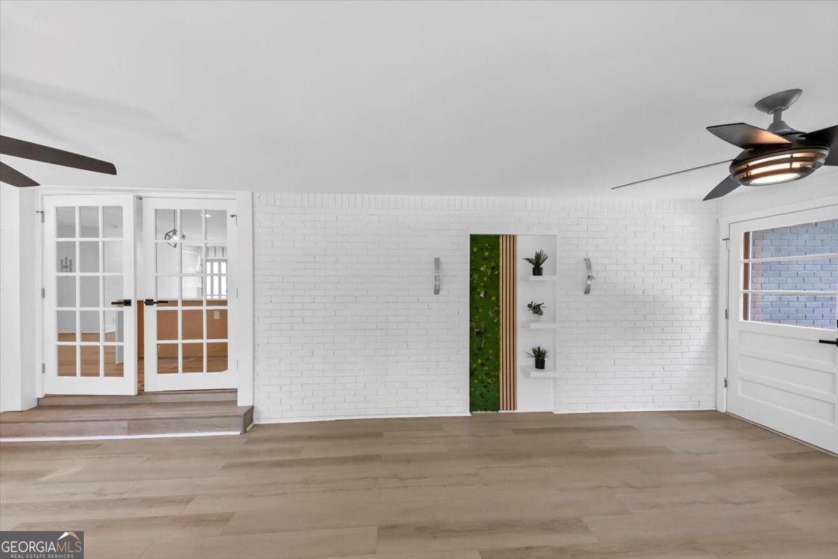 851 Flagler Circle Smyrna - Photo 27