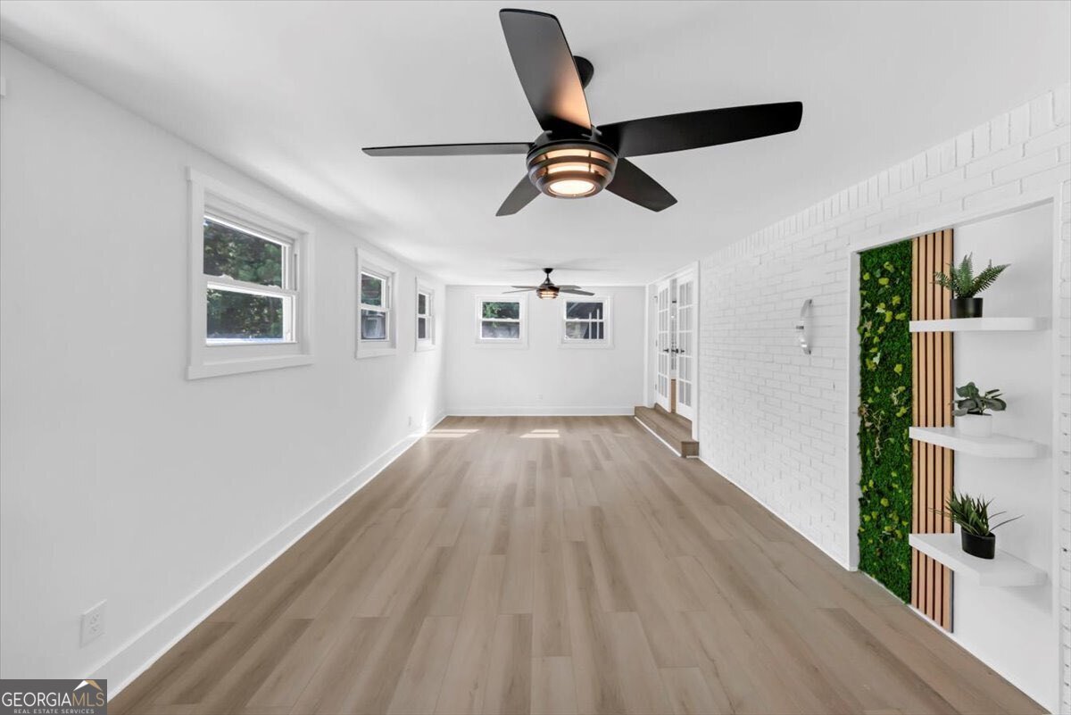 851 Flagler Circle Smyrna - Photo 28