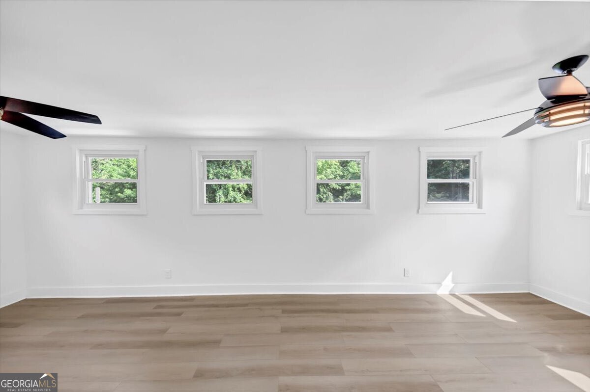 851 Flagler Circle Smyrna - Photo 29