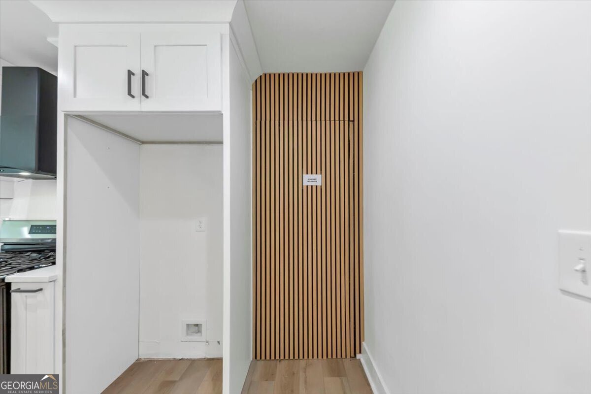 851 Flagler Circle Smyrna - Photo 30