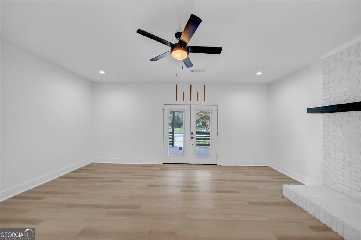 851 Flagler Circle Smyrna - Photo 32