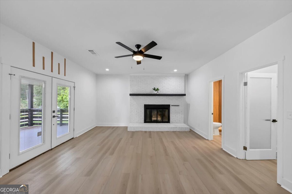 851 Flagler Circle Smyrna - Photo 33