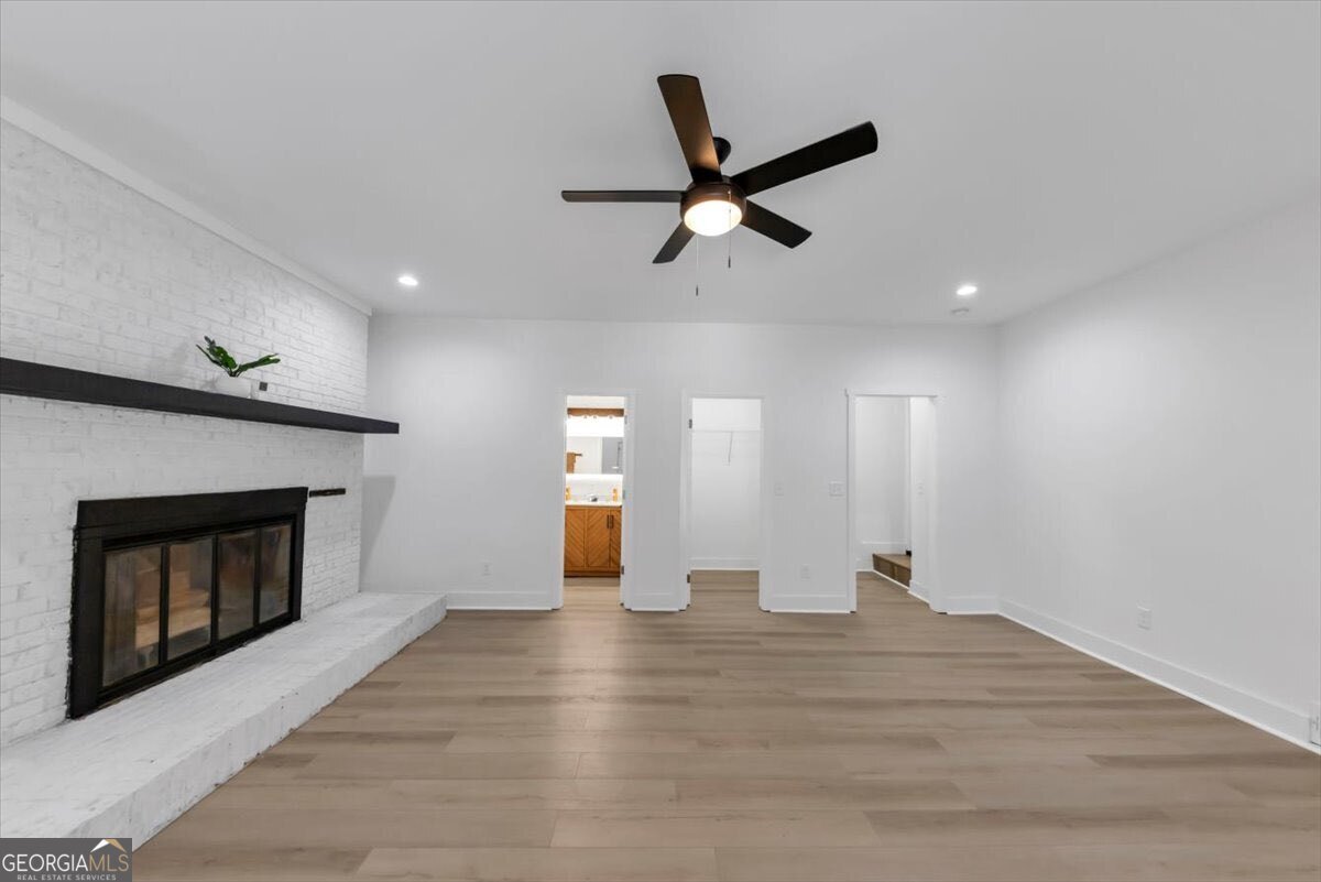 851 Flagler Circle Smyrna - Photo 34