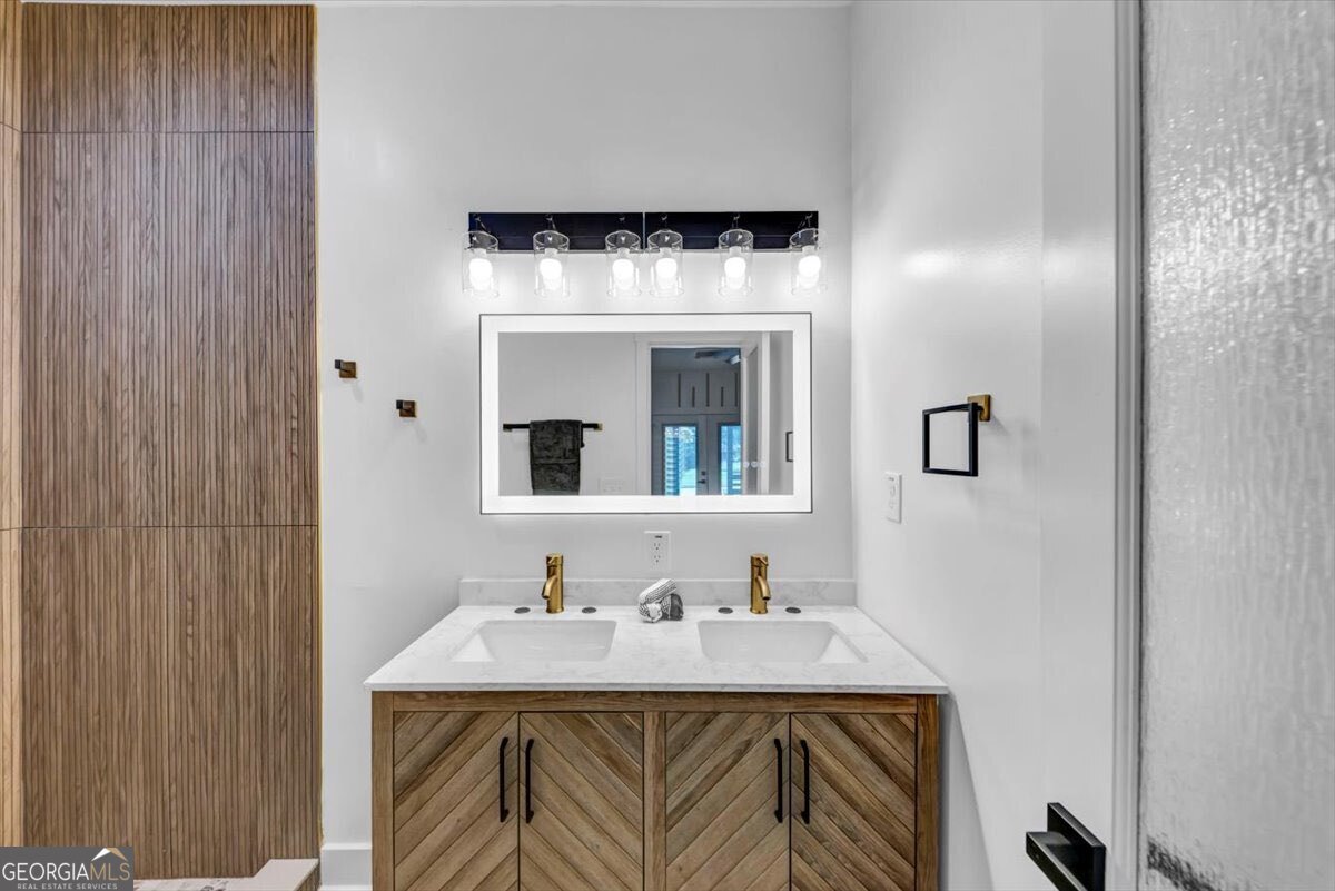 851 Flagler Circle Smyrna - Photo 35