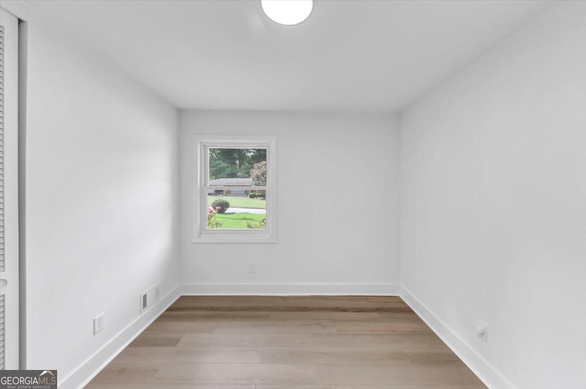 851 Flagler Circle Smyrna - Photo 36