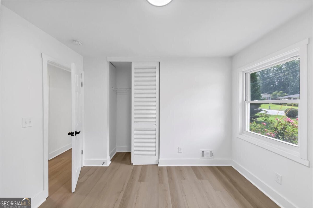 851 Flagler Circle Smyrna - Photo 37