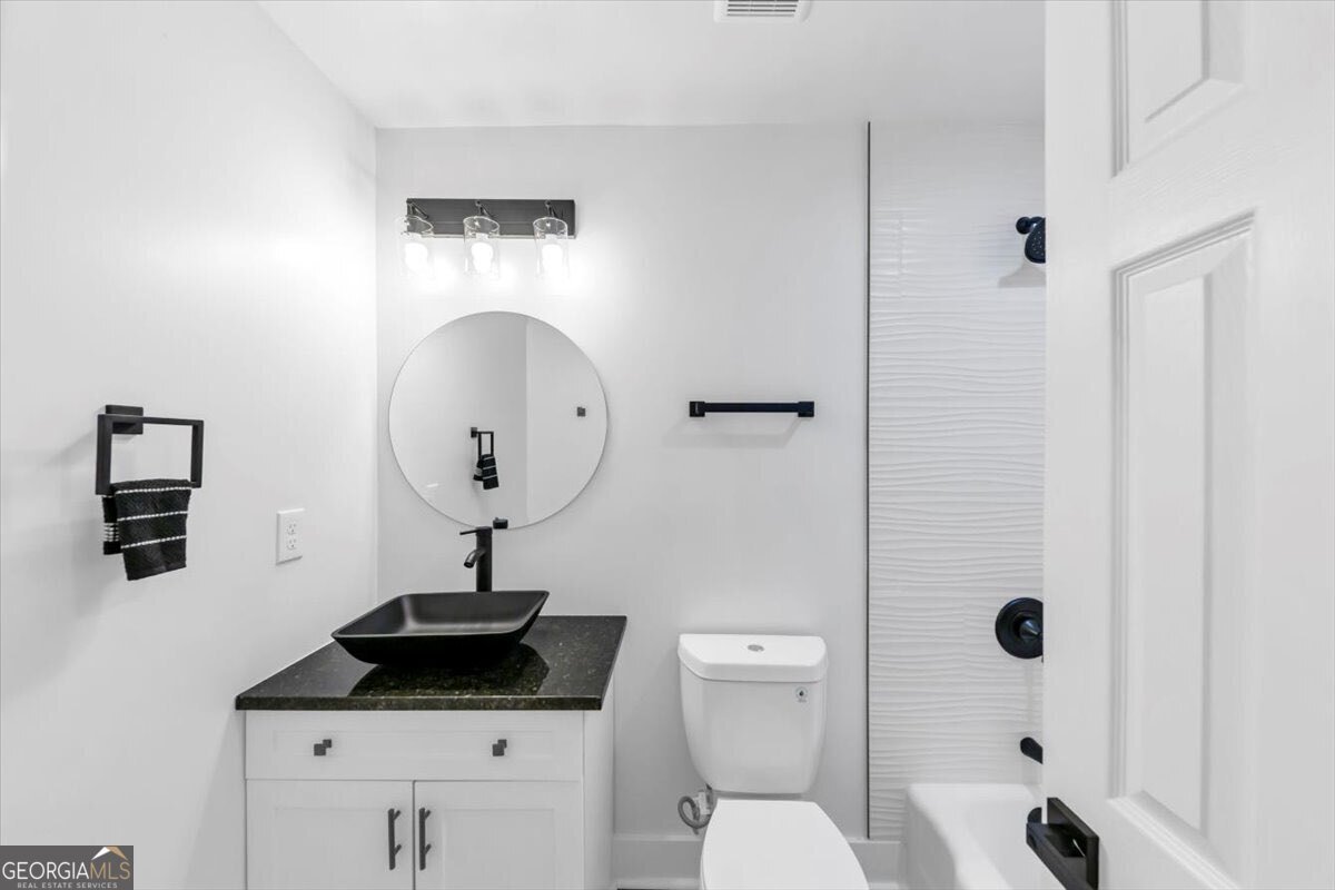 851 Flagler Circle Smyrna - Photo 38