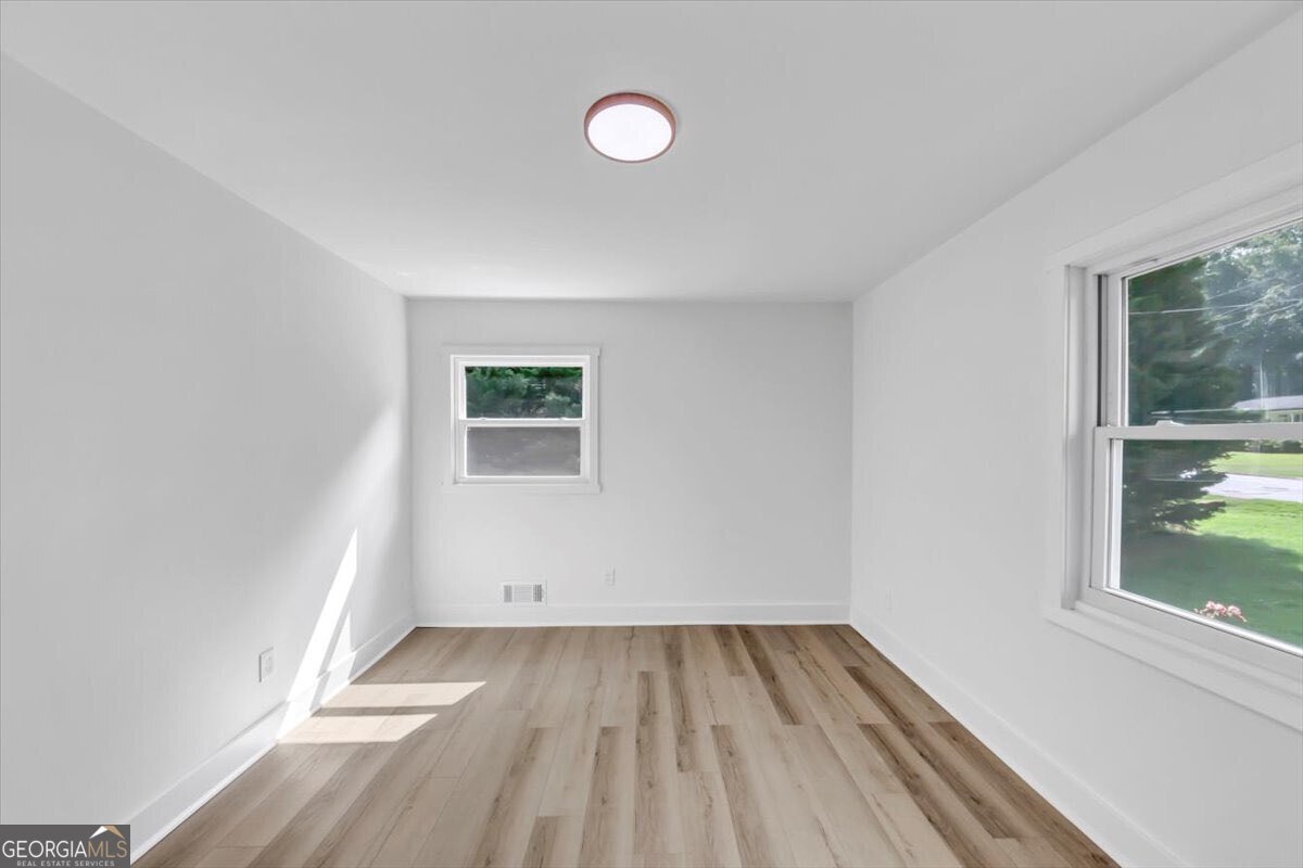 851 Flagler Circle Smyrna - Photo 40