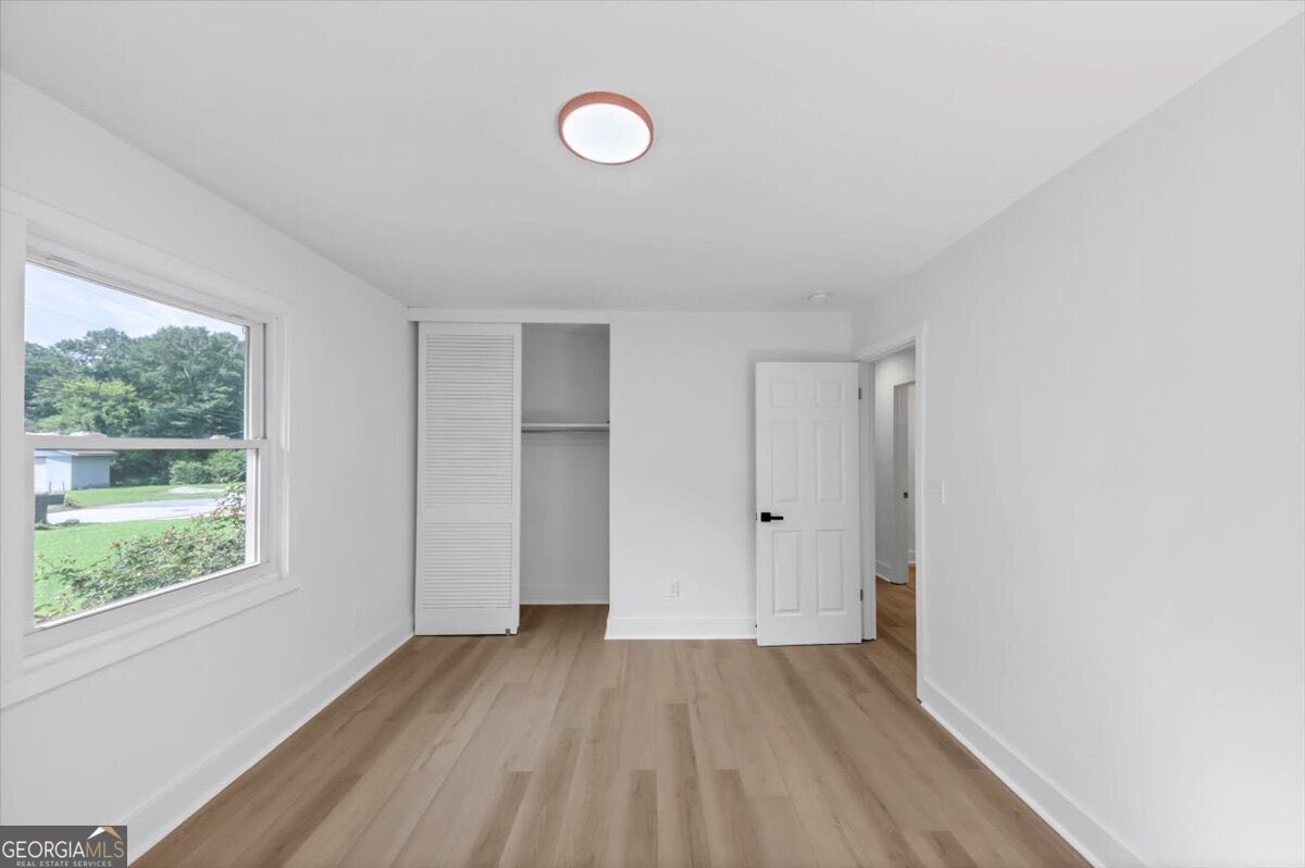 851 Flagler Circle Smyrna - Photo 41