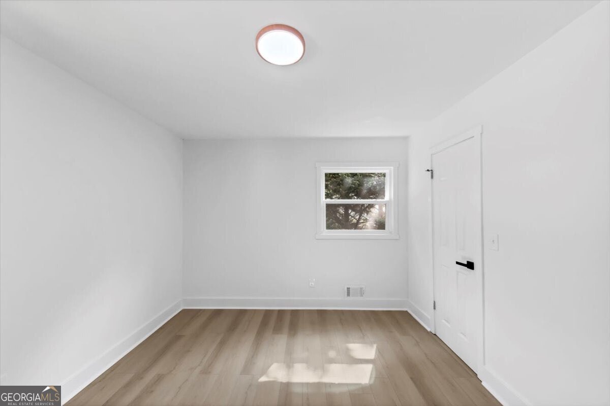 851 Flagler Circle Smyrna - Photo 43