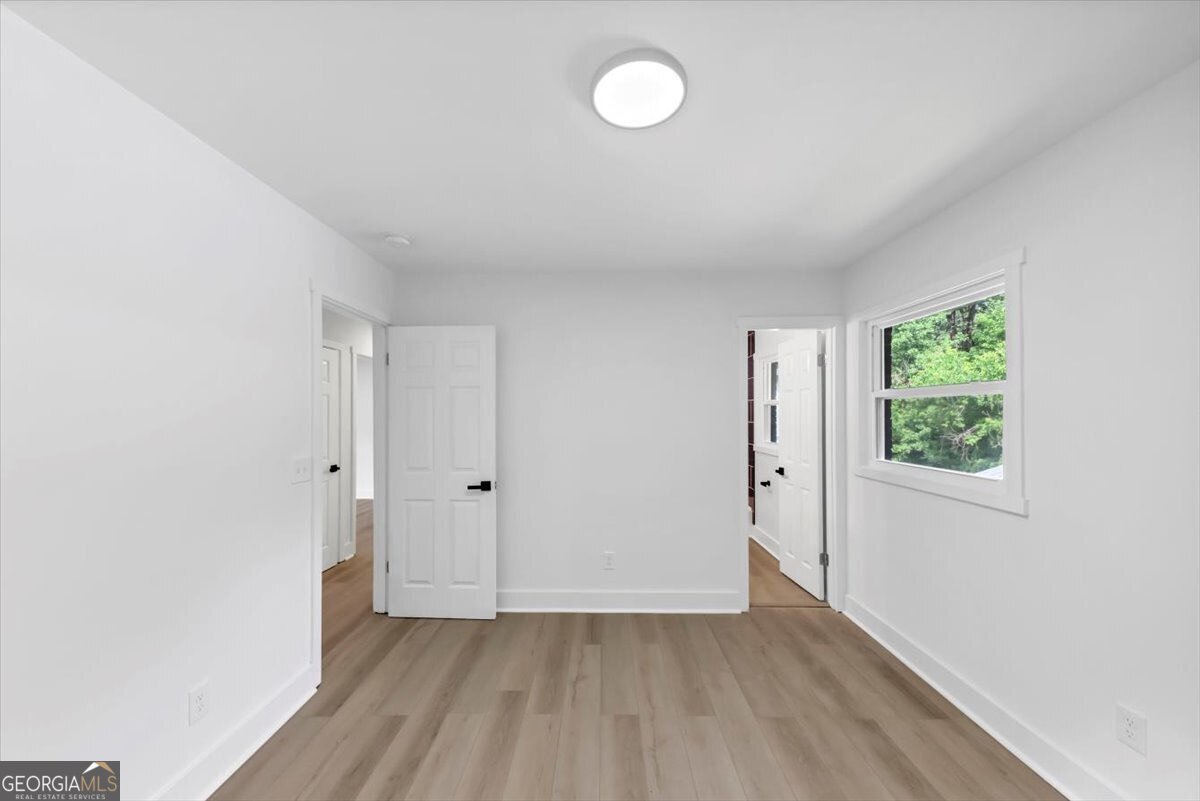 851 Flagler Circle Smyrna - Photo 44