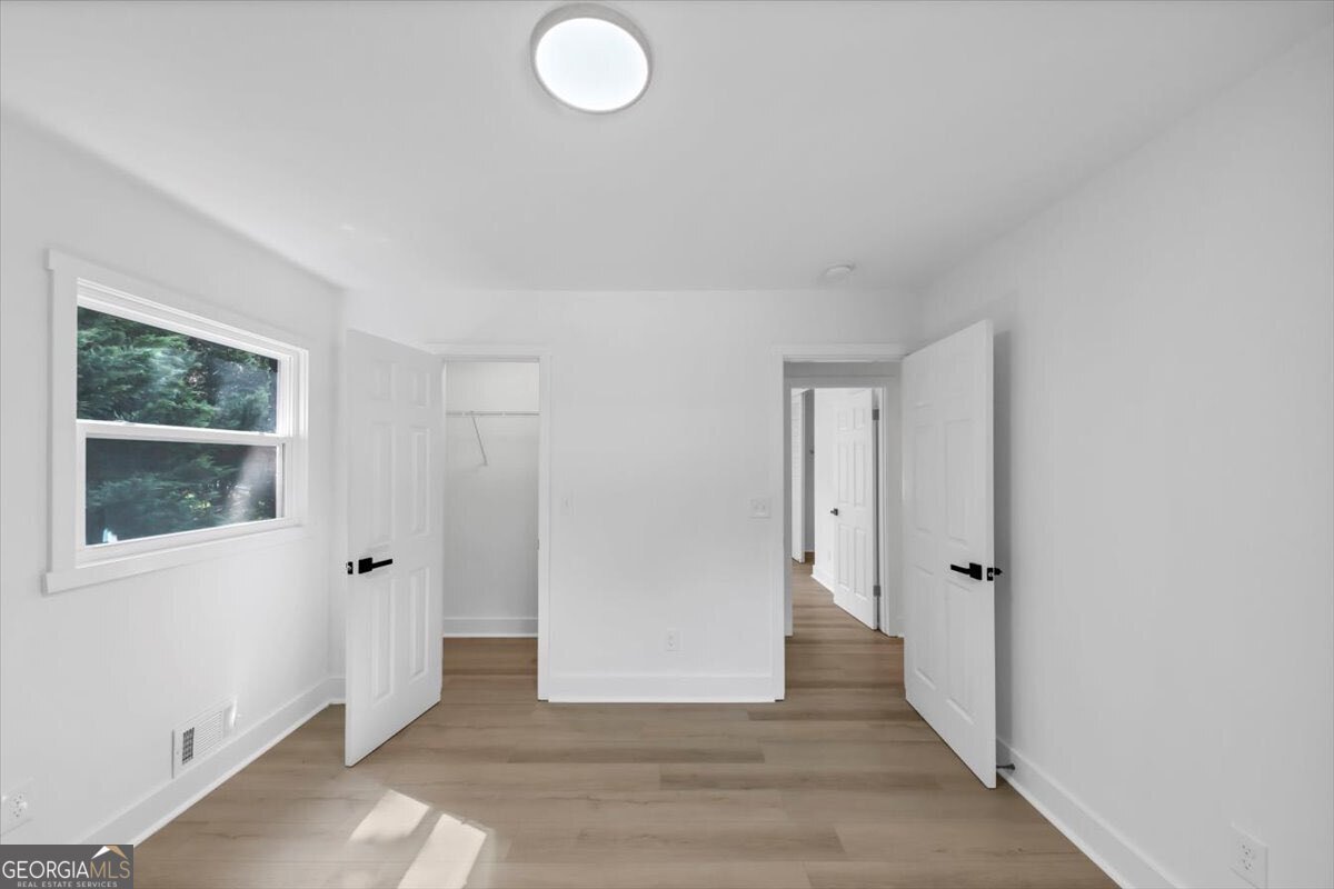 851 Flagler Circle Smyrna - Photo 45